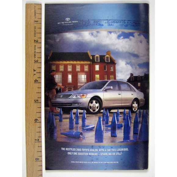 Phantom Playbill 2002 Majestic Theatre Howard McGillin Lisa Vroman Andrew Webber - Picture 8 of 8